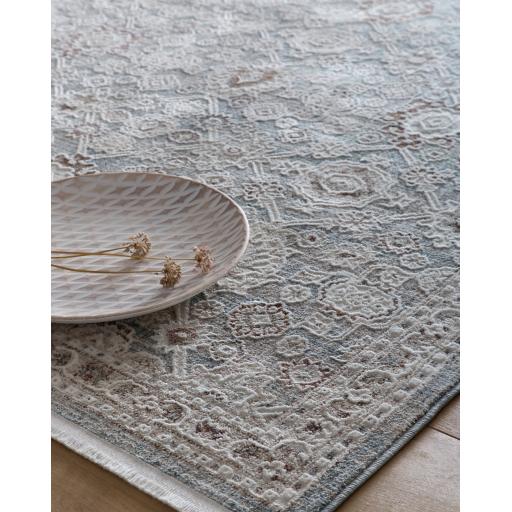 Celeste Sea Green Rug D_03.jpg