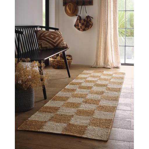 Checkerboard Jute Natural Runner L_01.jpg
