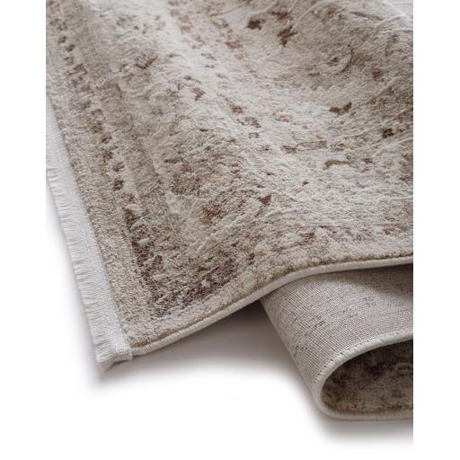 Aurelia Cream Rug D_01.jpg