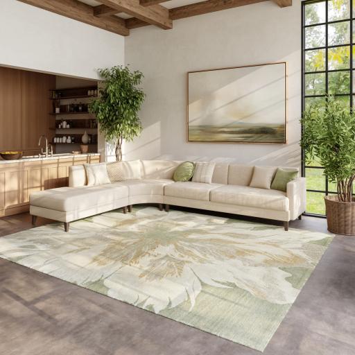 BRUSL_BRL02_GRNIV_GREEN_IVORY_8x10_199828000429_ROOM04.jpg
