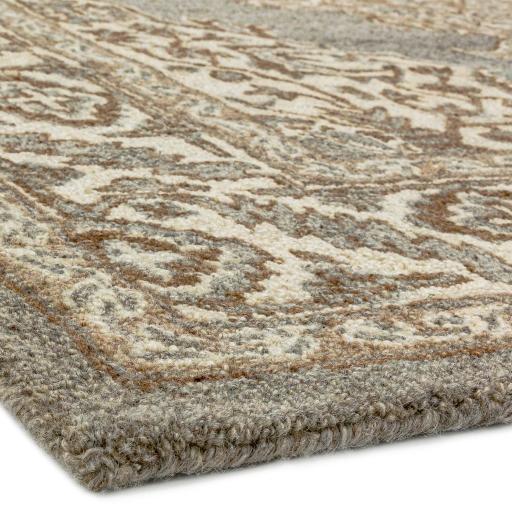 bronte_natural__4_rug_copy.jpg