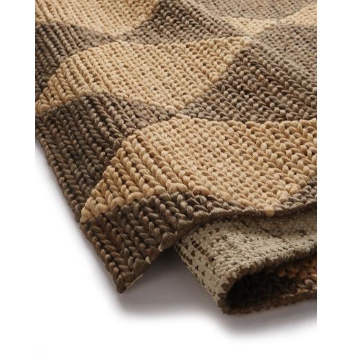 Diamond Jute Natural Brown Rug D_03.jpg