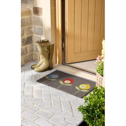 Pepino Charcoal Mat L_01.jpg