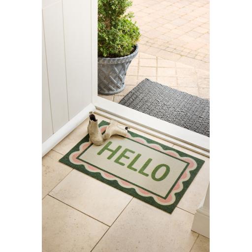 Hello Scallop Mat 50x75 L_02.jpg