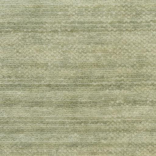 BRUSL_BRL02_GRNIV_GREEN_IVORY_5x7_199828000573_SWATCH.jpg