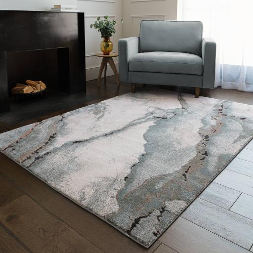 mirage_oasis_blue_rug_ls_new_sq.jpg