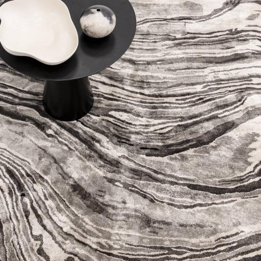 tuscany_marquina_marble_cl_sq.jpg