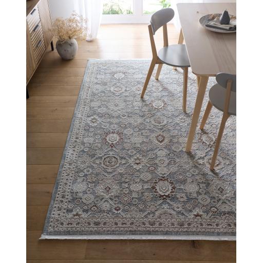 Celeste Sea Green Rug L_01.jpg