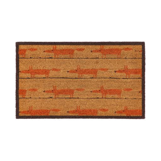 Mr Fox Border Mat OH.jpg