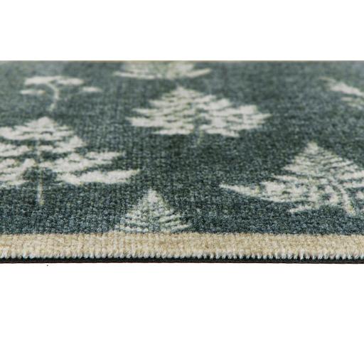 Tynesfield Mat Runner D_01.jpg