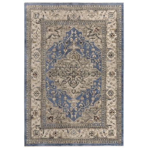 sovereign_0007_blue_medallion_rug_new.jpg