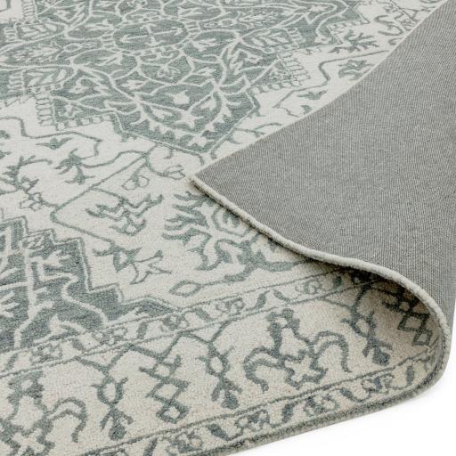 BronteSilver_3Rug.jpg
