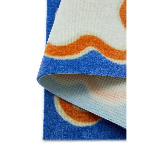 Lobster Bathroom Mat 50x75 D_02.jpg