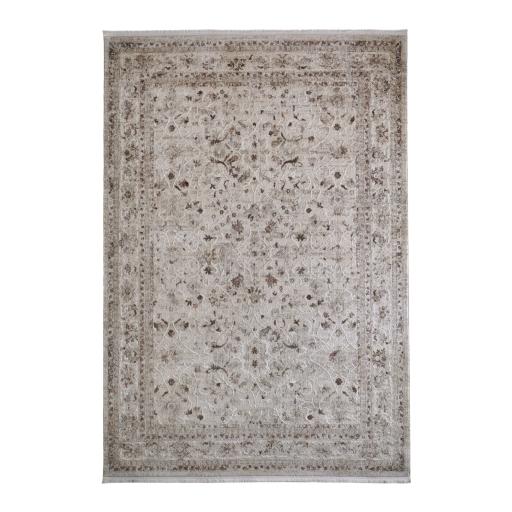 Aurelia Cream Rug OH.jpg