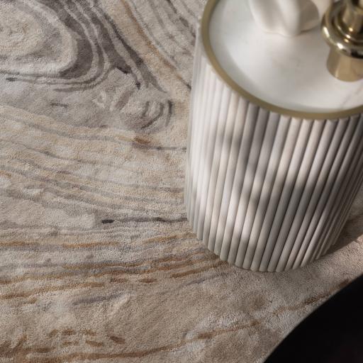 tuscany_champagne_marble_cl_sq.jpg