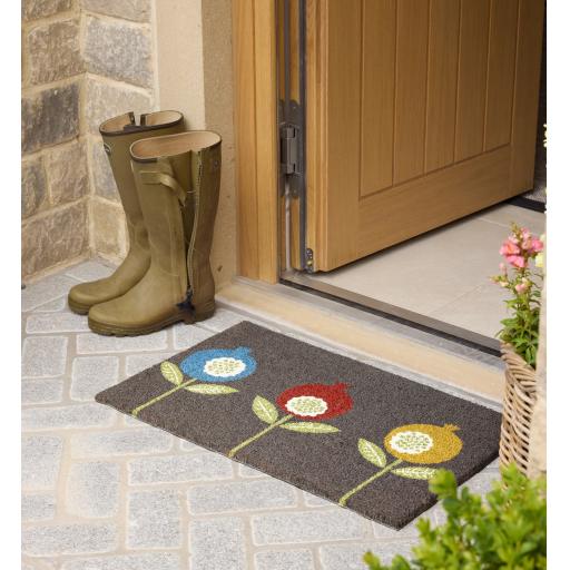 Pepino Charcoal Mat L_02.jpg