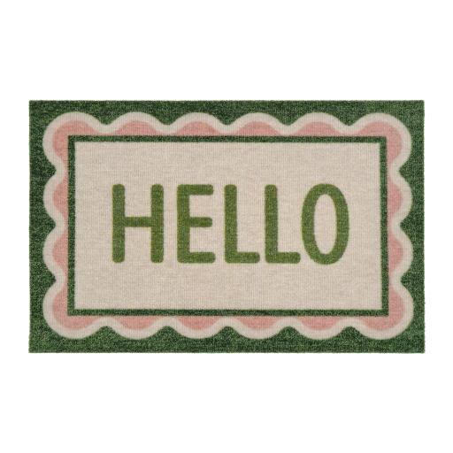 Hello Scallop Mat 50x75 OH.jpg