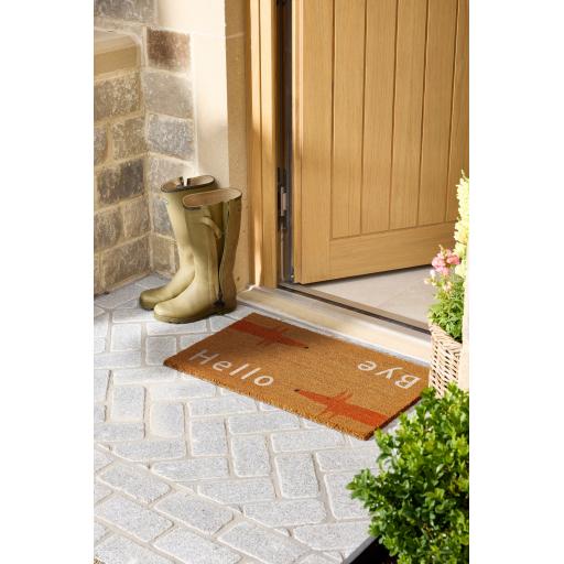 Mr Fox Hi Bye Mat L_01 - Kopya.jpg