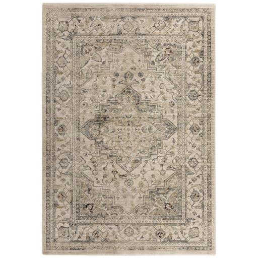 sovereign_0006_ash_medallion_rug_new.jpg