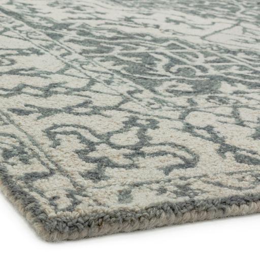 BronteSilver_4Rug.jpg