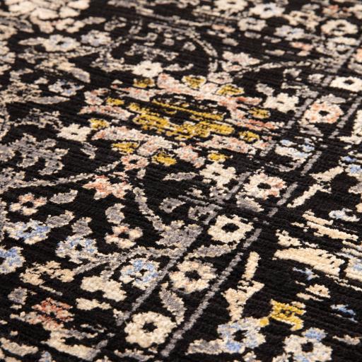 sovereign_0001_black_vintage_floral_new_4.jpg