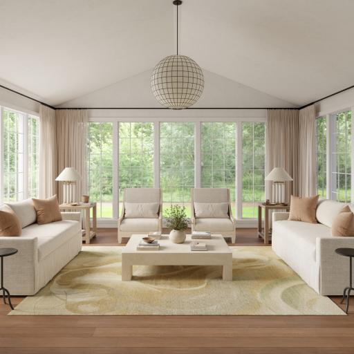 BRUSL_BRL03_BGEGY_BEIGE_GREY_5x7_199828000603_ROOM01.jpg