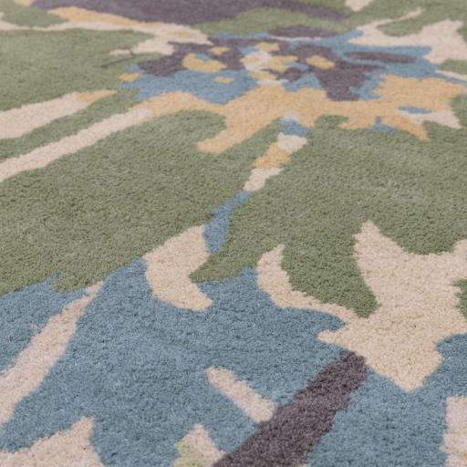 ReefRF11FloralGreenMultiRugN_4.jpg