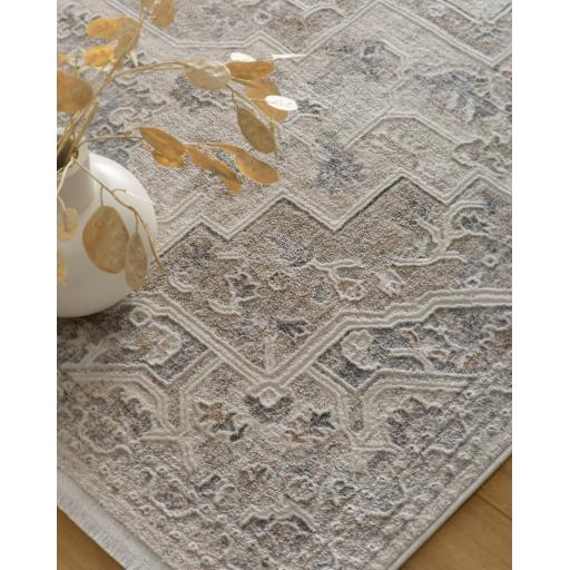 Bijou Cream Rug D_03.jpg