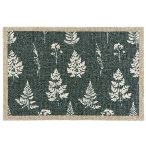 Tynesfield Mat OH.jpg