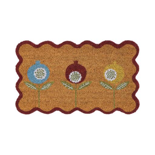 Pepino Plum Scallop Mat OH.jpg