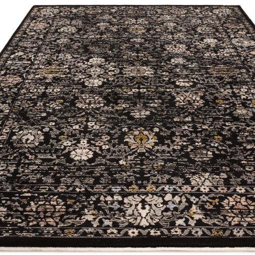 sovereign_0001_black_vintage_floral_new_1.jpg