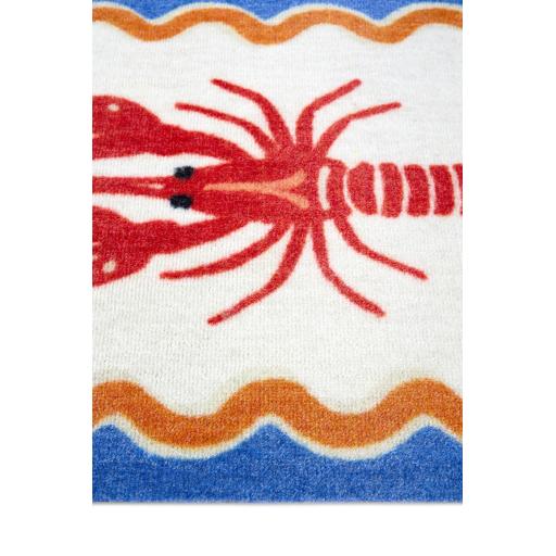 Lobster Bathroom Mat 50x75 D_01.jpg