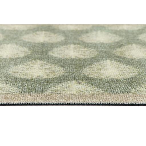 Jaipur Mat Runner D_01.jpg