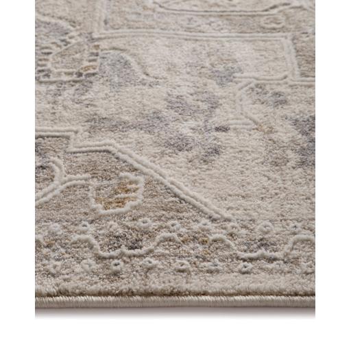 Bijou Cream Rug D_02.jpg
