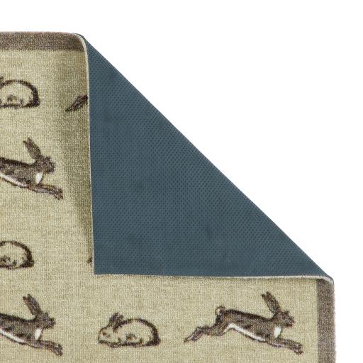 Rabbits & Hares Mat Runner D_02.jpg