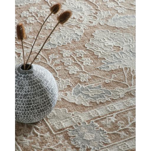 Seraphina Beige Rug D_03.jpg