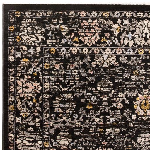 sovereign_0001_black_vintage_floral_new_2.jpg