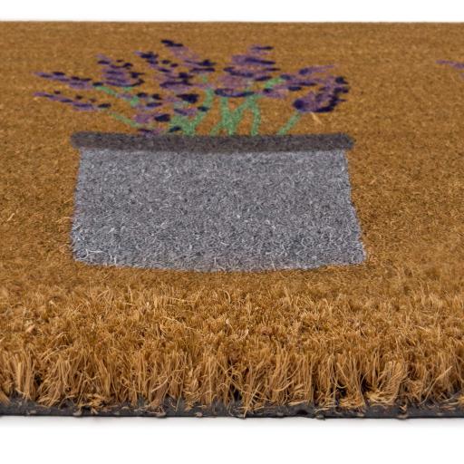 Coir-Lavender-Mat-Detail_2048x.jpg