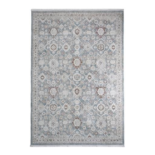 Celeste Sea Green Rug OH.jpg