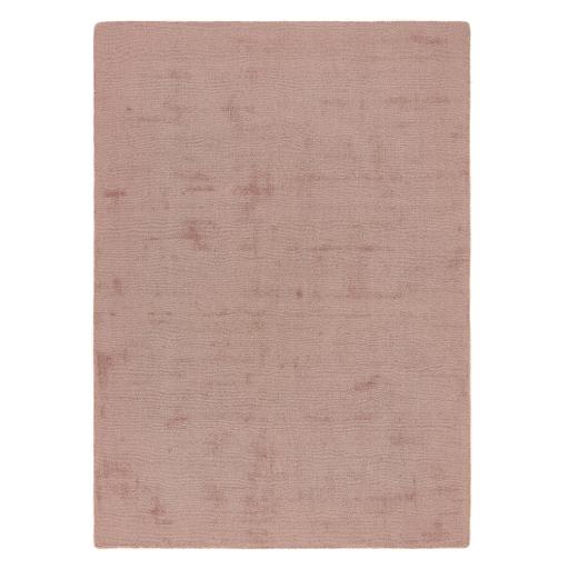 Reef Blush Rug OH.jpg