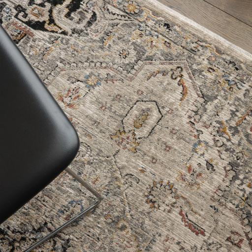 sovereign_0002_antique_medallion_rug_cl_sq.jpg