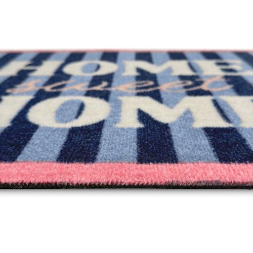 Home Sweet Home Blue Mat 50x75 D_01.jpg