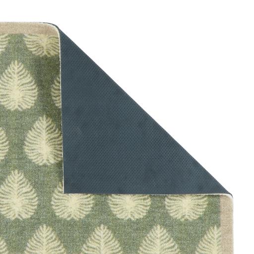 Jaipur Mat Runner D_02.jpg