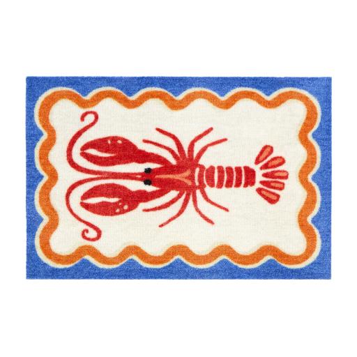 Lobster Bathroom Mat 50x75 OH.jpg