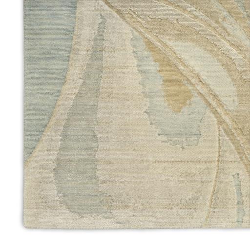 BRUSL_BRL05_BLUIV_BLUE_IVORY_5x7_199828000634_CRW.jpg
