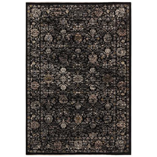 sovereign_0001_black_vintage_floral_rug_new.jpg