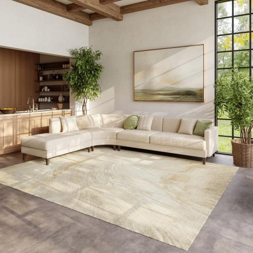 BRUSL_BRL04_BGEGY_BEIGE_GREY_8x10_199828000467_ROOM04.jpg