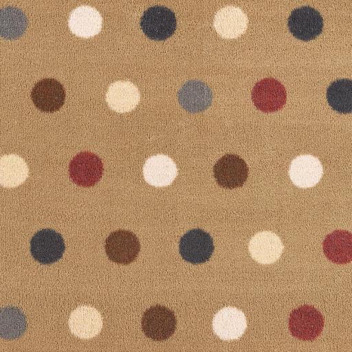 spot10swatch_750x750.progressive_e99c1ab0-1802-4a86-98ef-7a19d62ff824.jpg