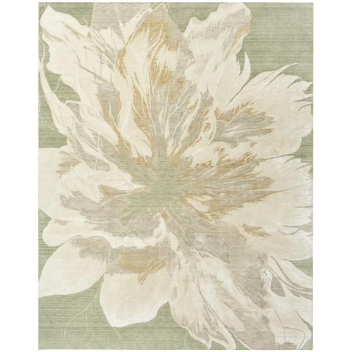 BRUSL_BRL02_GRNIV_GREEN_IVORY_5x7_199828000573_FLAT.jpg