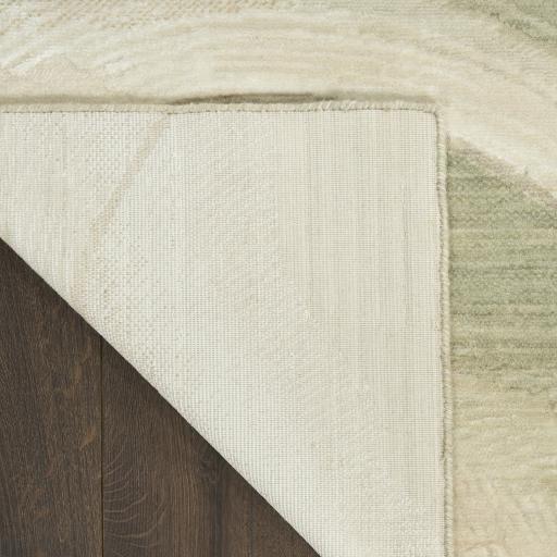 BRUSL_BRL03_BGEGY_BEIGE_GREY_5x7_199828000603_CRB.jpg